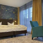 Trip 4* Gießen