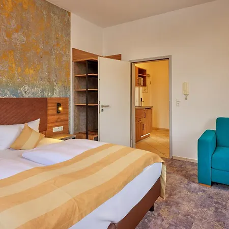 Trip Hotell 4*