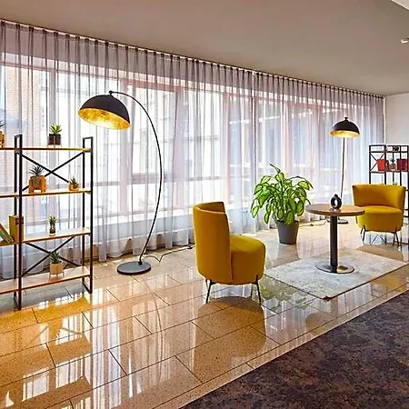 Hotel Trip 4*