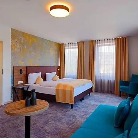 Hotel Trip 4*