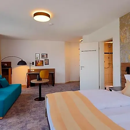 Trip Hotel