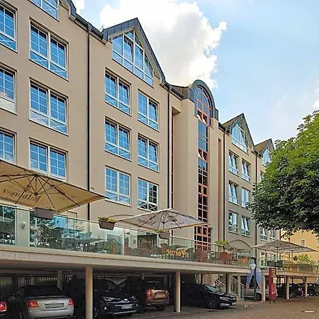 Trip Hotel 4*